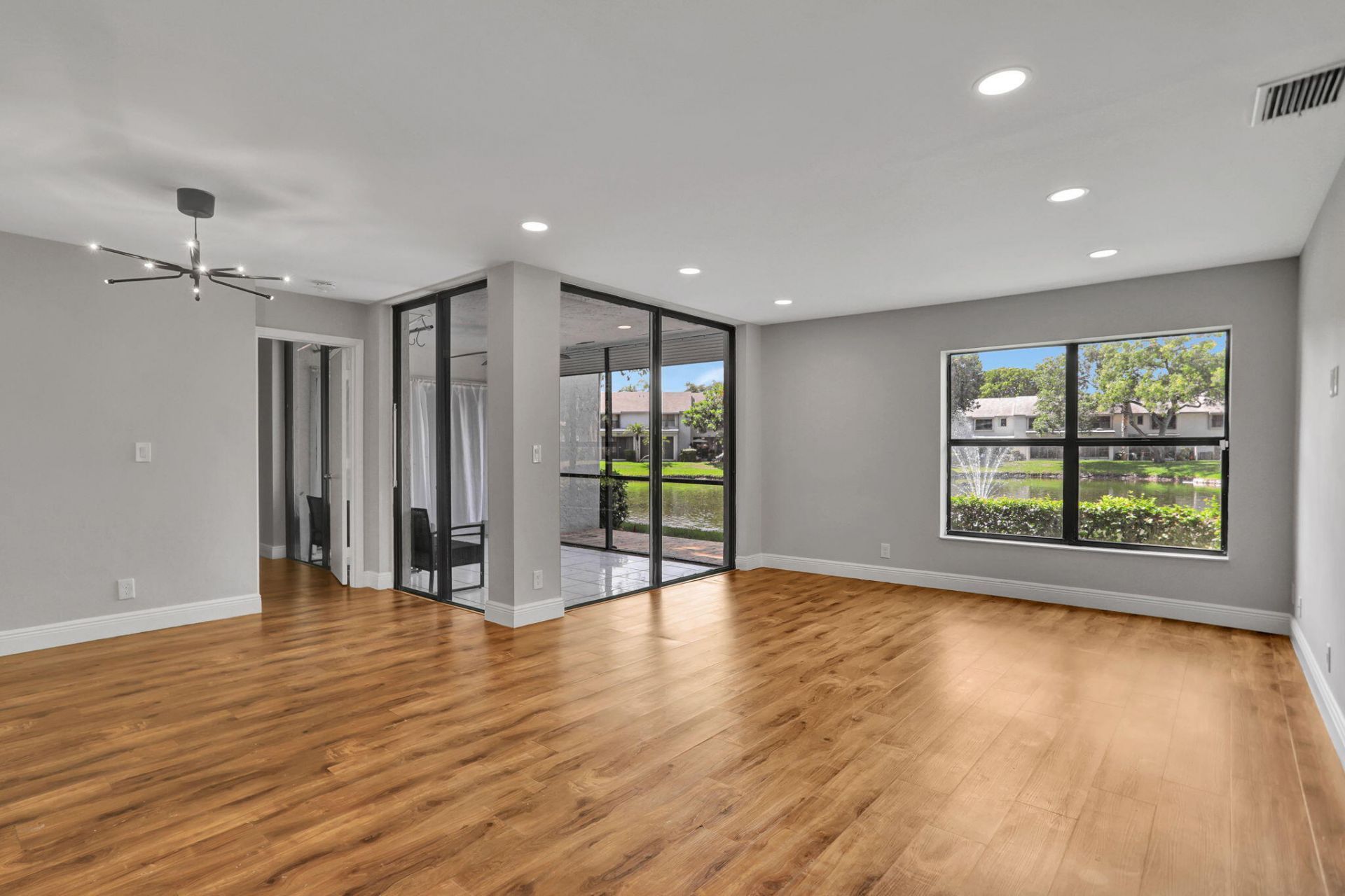4771 NW 22nd Street, Unit 42121, Coconut Creek, FL 33063 Photo