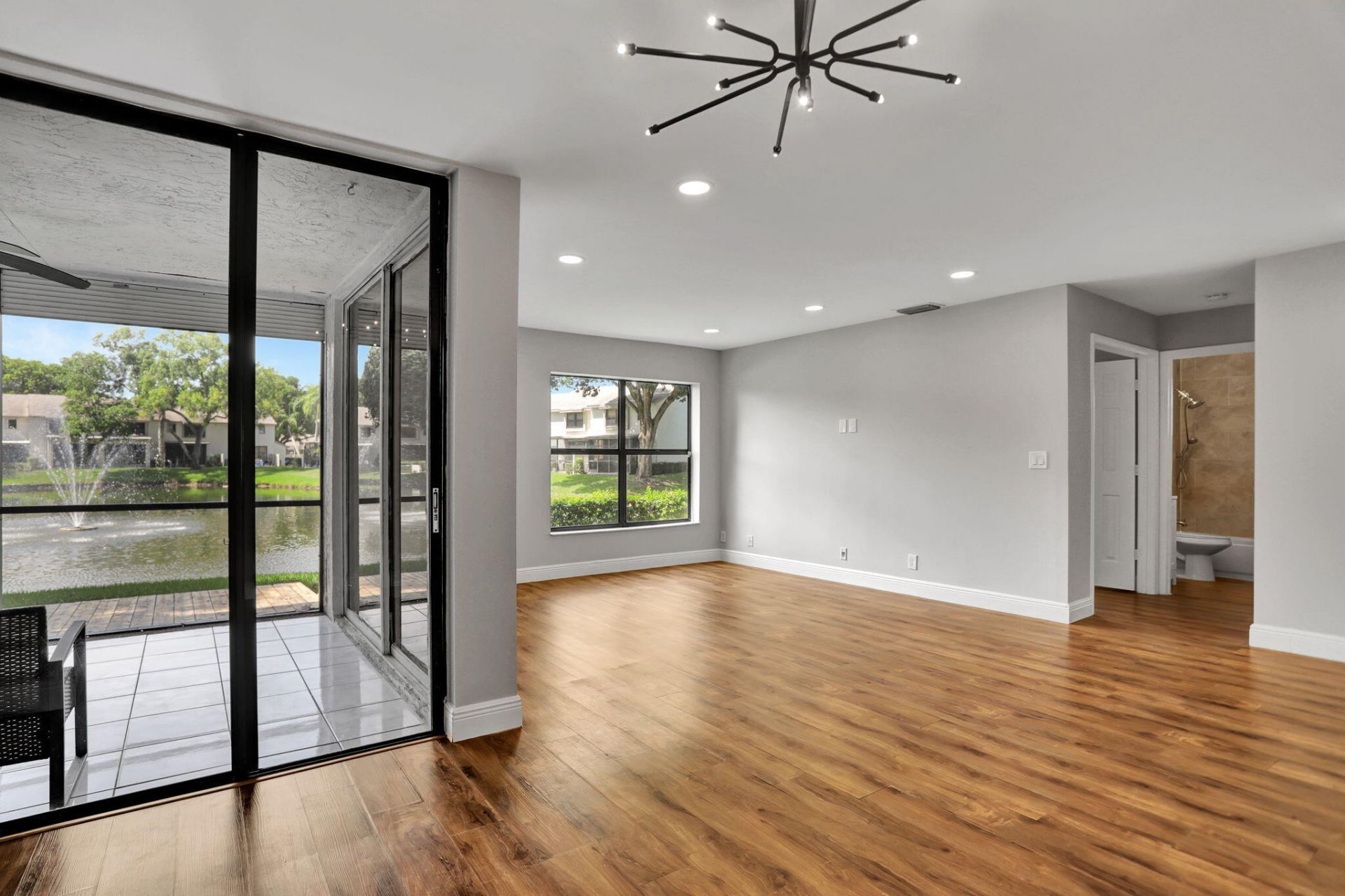 4771 NW 22nd Street, Unit 42121, Coconut Creek, FL 33063 Photo