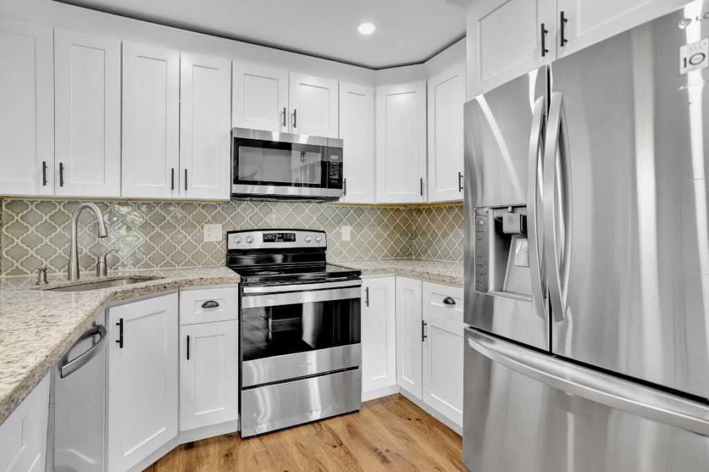 4771 NW 22nd Street, Unit 42121, Coconut Creek, FL 33063 Photo