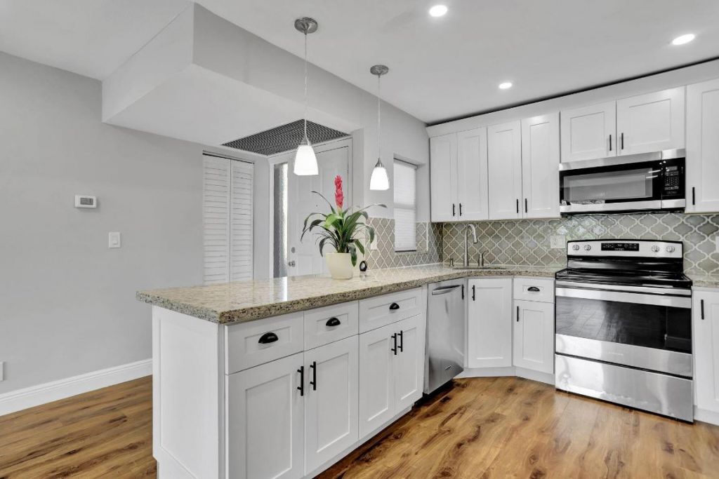 4771 NW 22nd Street, Unit 42121, Coconut Creek, FL 33063 Photo