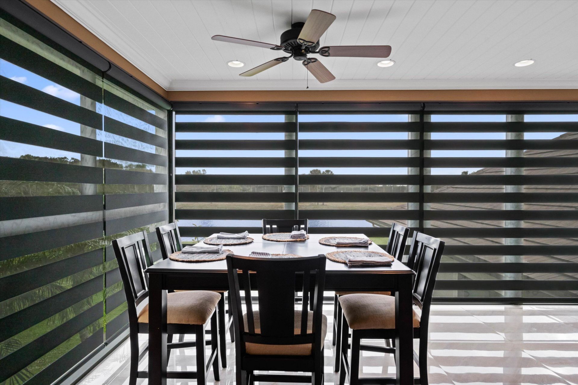 13254 Polo Club Road, Unit C202, Wellington, FL 33414 Photo