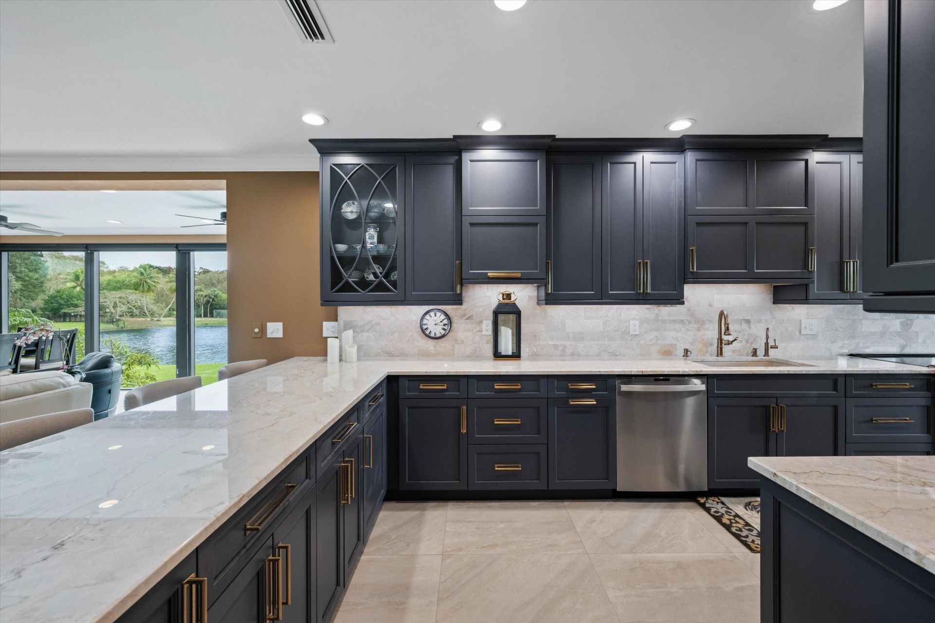 13254 Polo Club Road, Unit C202, Wellington, FL 33414 Photo