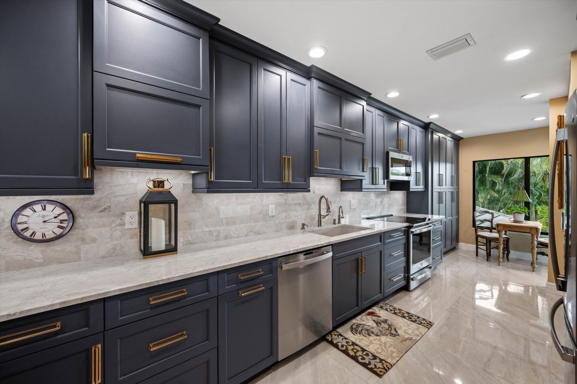 13254 Polo Club Road, Unit C202, Wellington, FL 33414 Photo