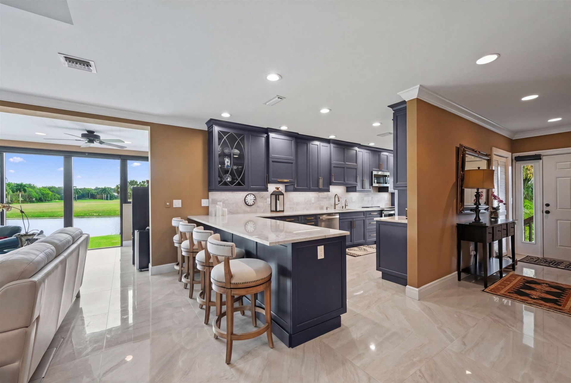 13254 Polo Club Road, Unit C202, Wellington, FL 33414 Photo