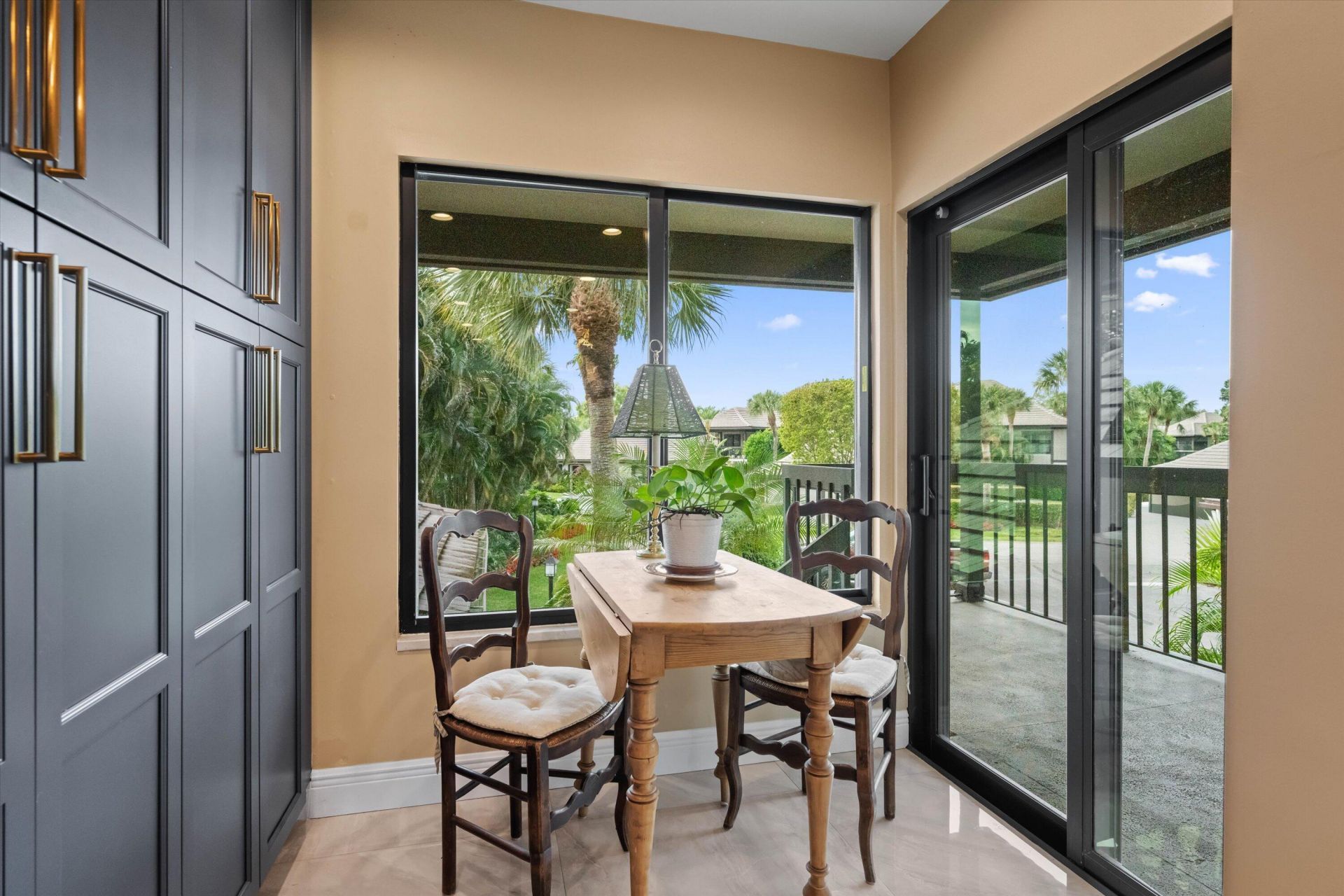 13254 Polo Club Road, Unit C202, Wellington, FL 33414 Photo