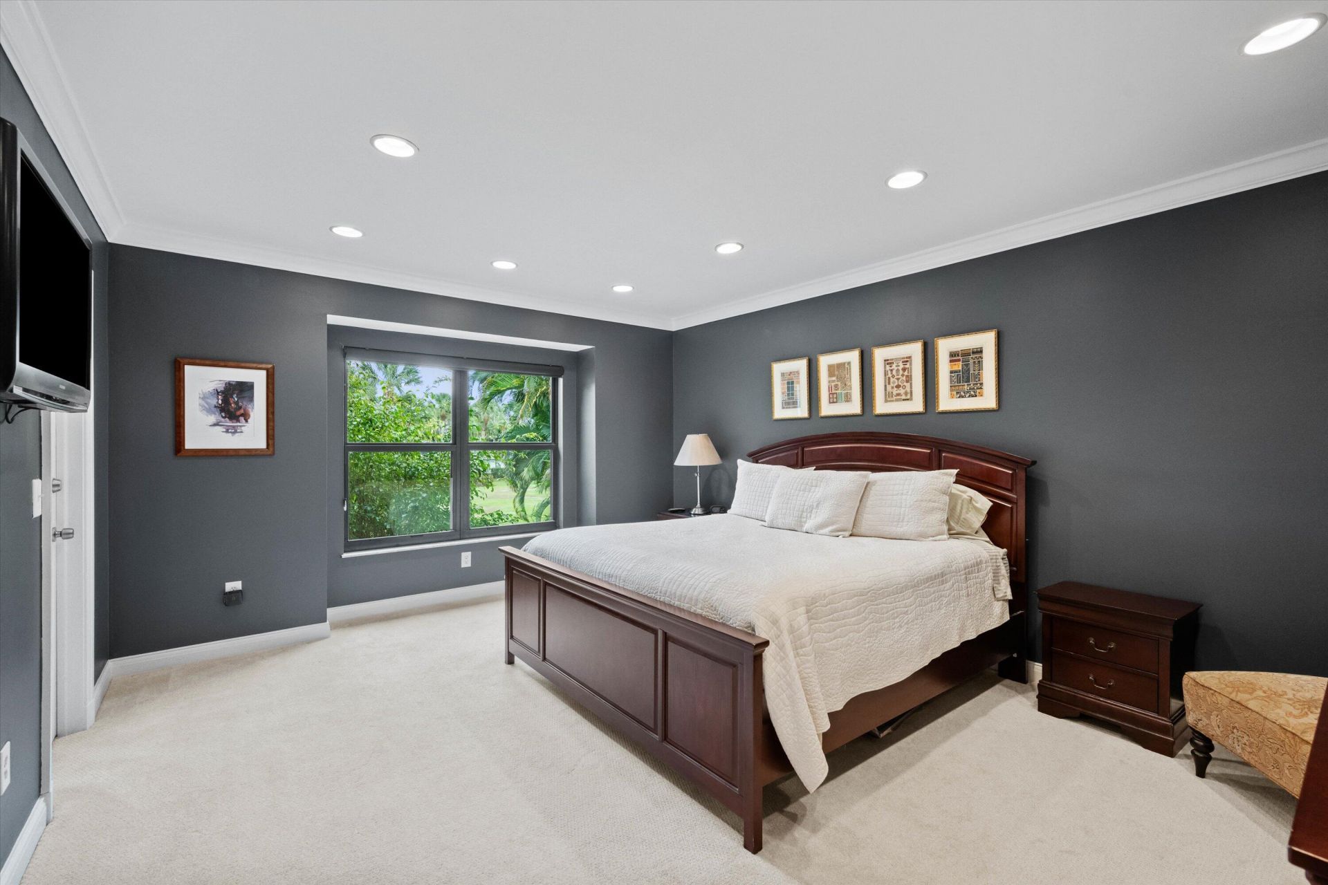 13254 Polo Club Road, Unit C202, Wellington, FL 33414 Photo