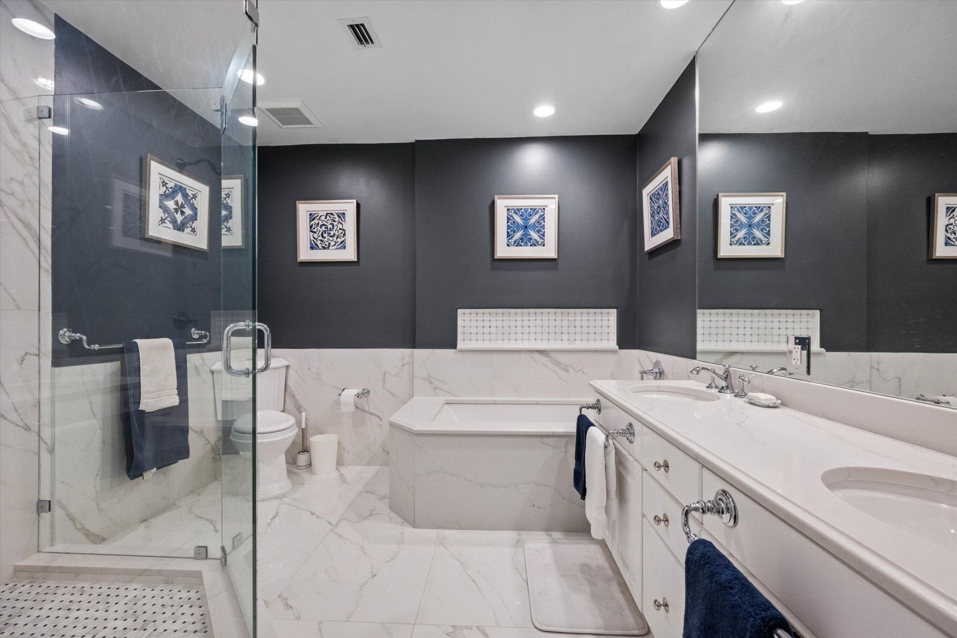 13254 Polo Club Road, Unit C202, Wellington, FL 33414 Photo