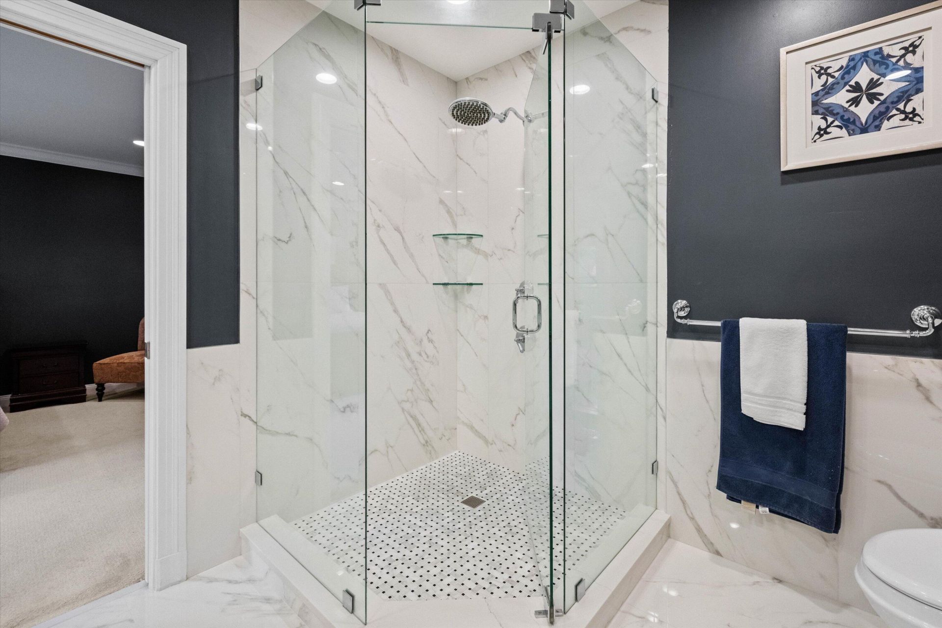 13254 Polo Club Road, Unit C202, Wellington, FL 33414 Photo