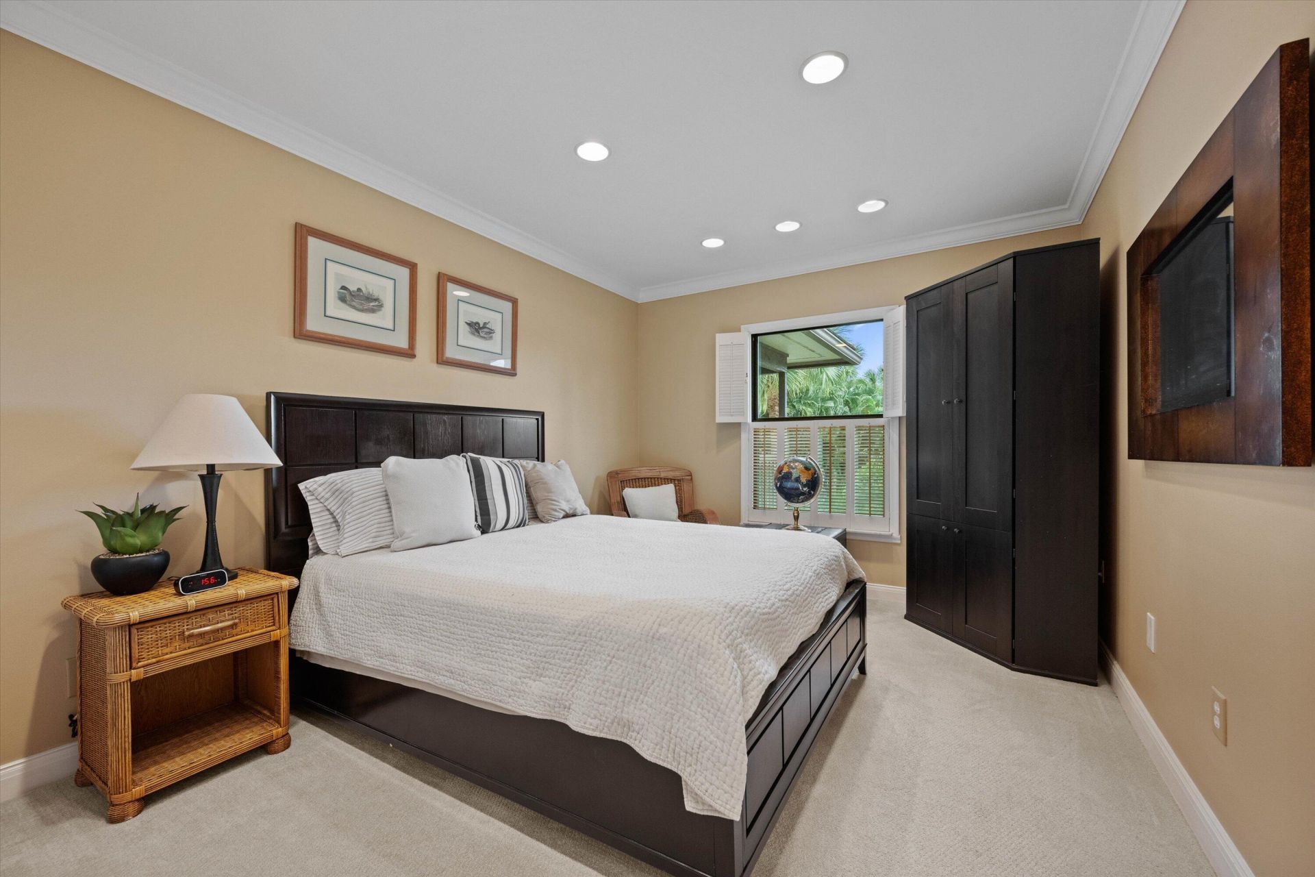 13254 Polo Club Road, Unit C202, Wellington, FL 33414 Photo