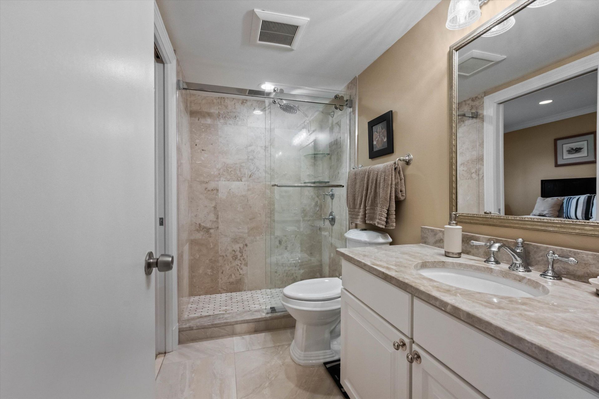 13254 Polo Club Road, Unit C202, Wellington, FL 33414 Photo