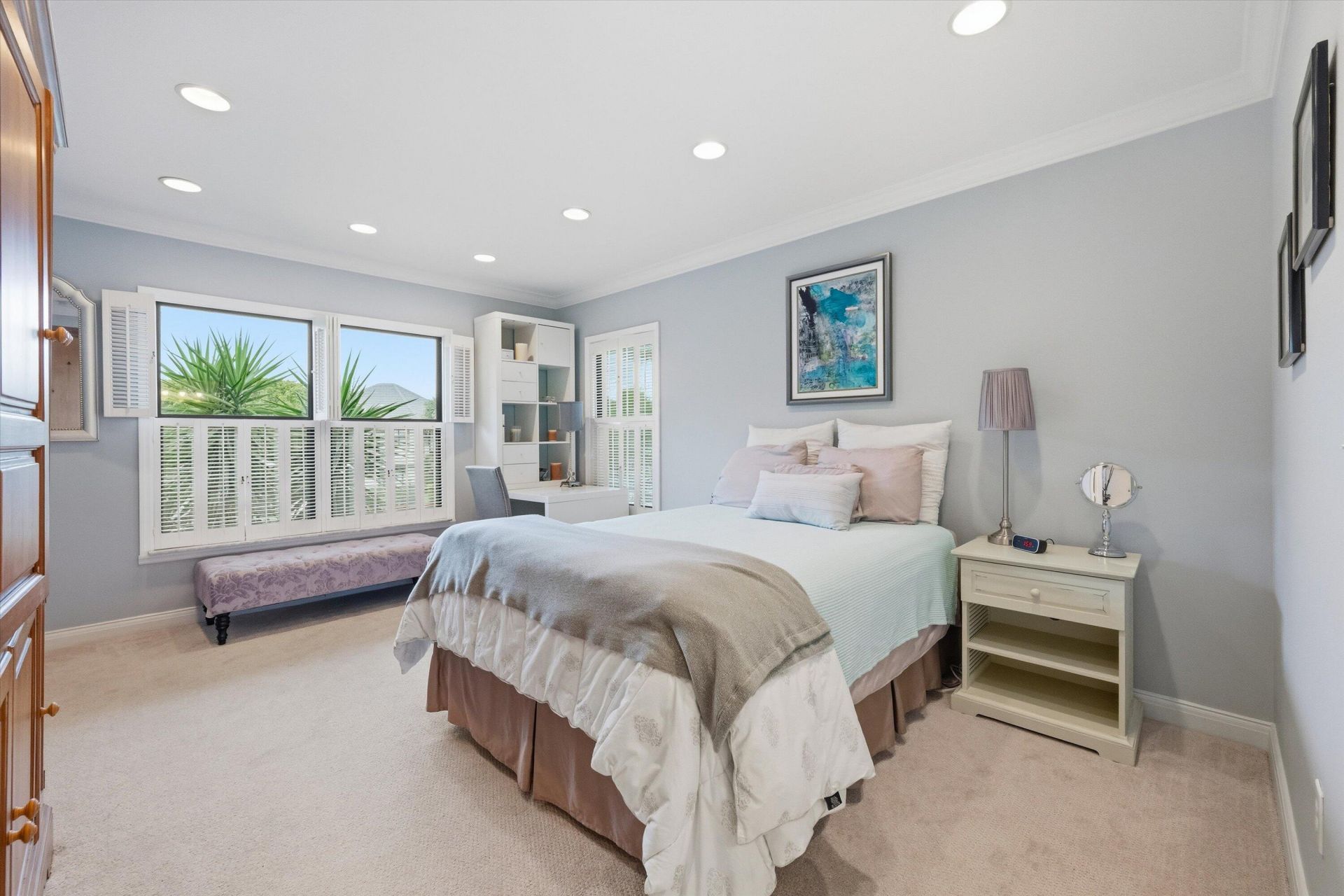 13254 Polo Club Road, Unit C202, Wellington, FL 33414 Photo