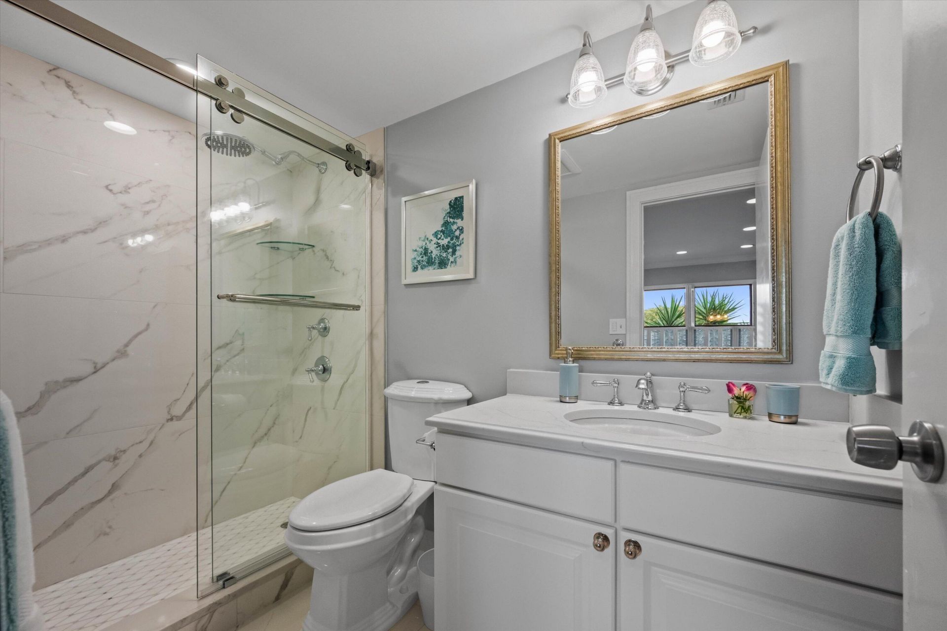 13254 Polo Club Road, Unit C202, Wellington, FL 33414 Photo