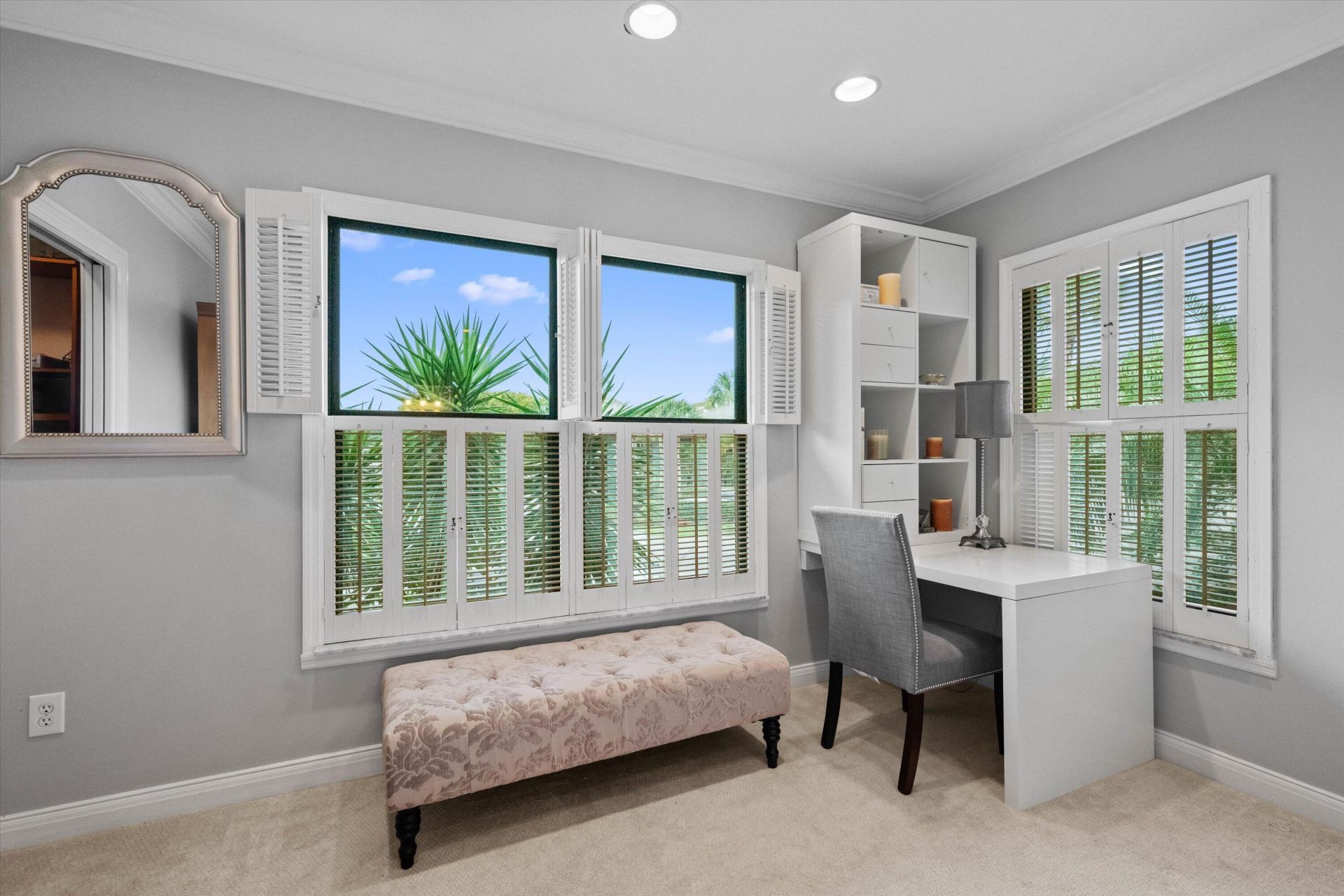 13254 Polo Club Road, Unit C202, Wellington, FL 33414 Photo