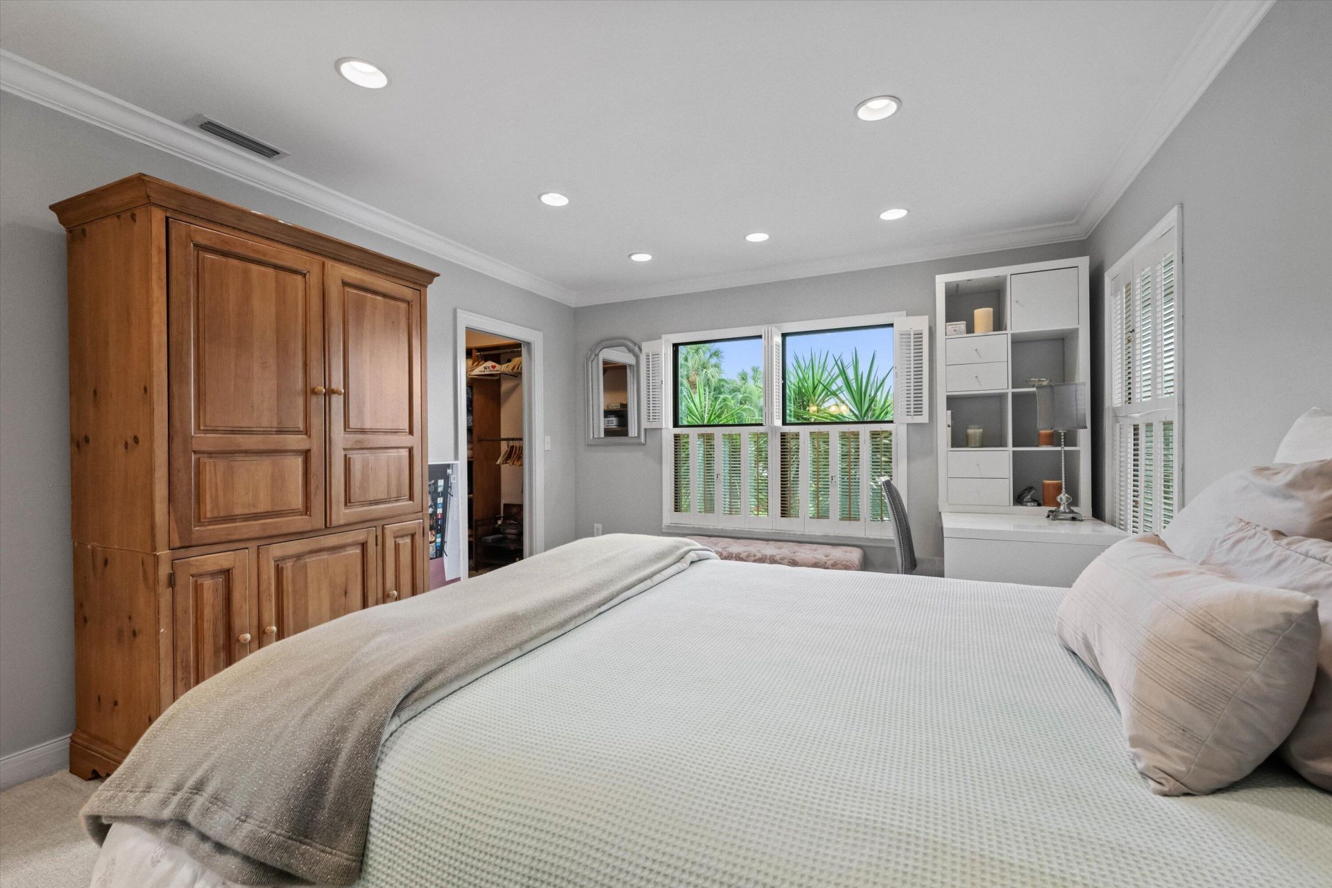 13254 Polo Club Road, Unit C202, Wellington, FL 33414 Photo