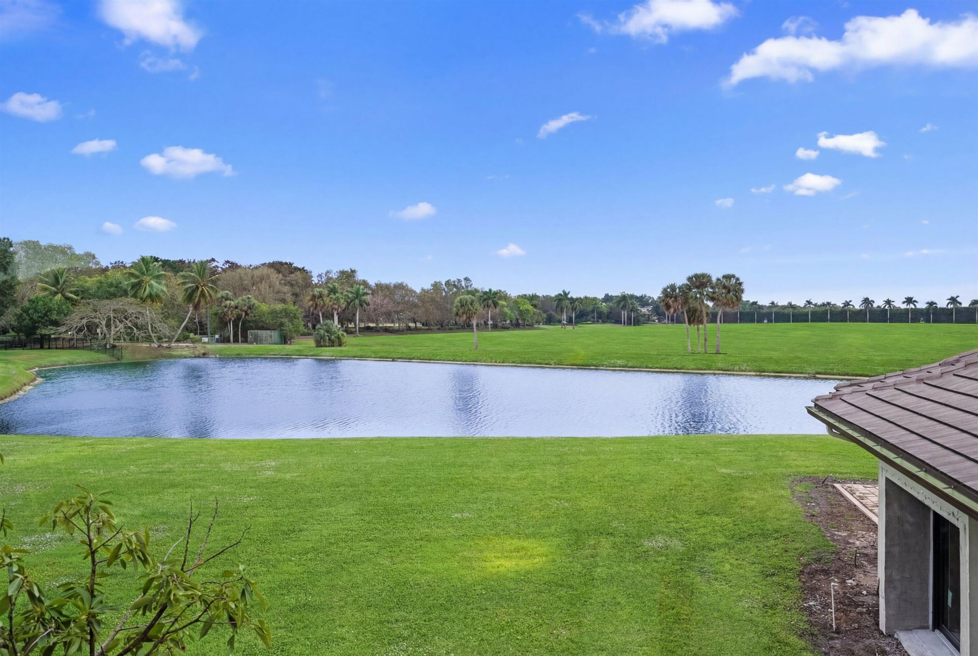 13254 Polo Club Road, Unit C202, Wellington, FL 33414 Photo