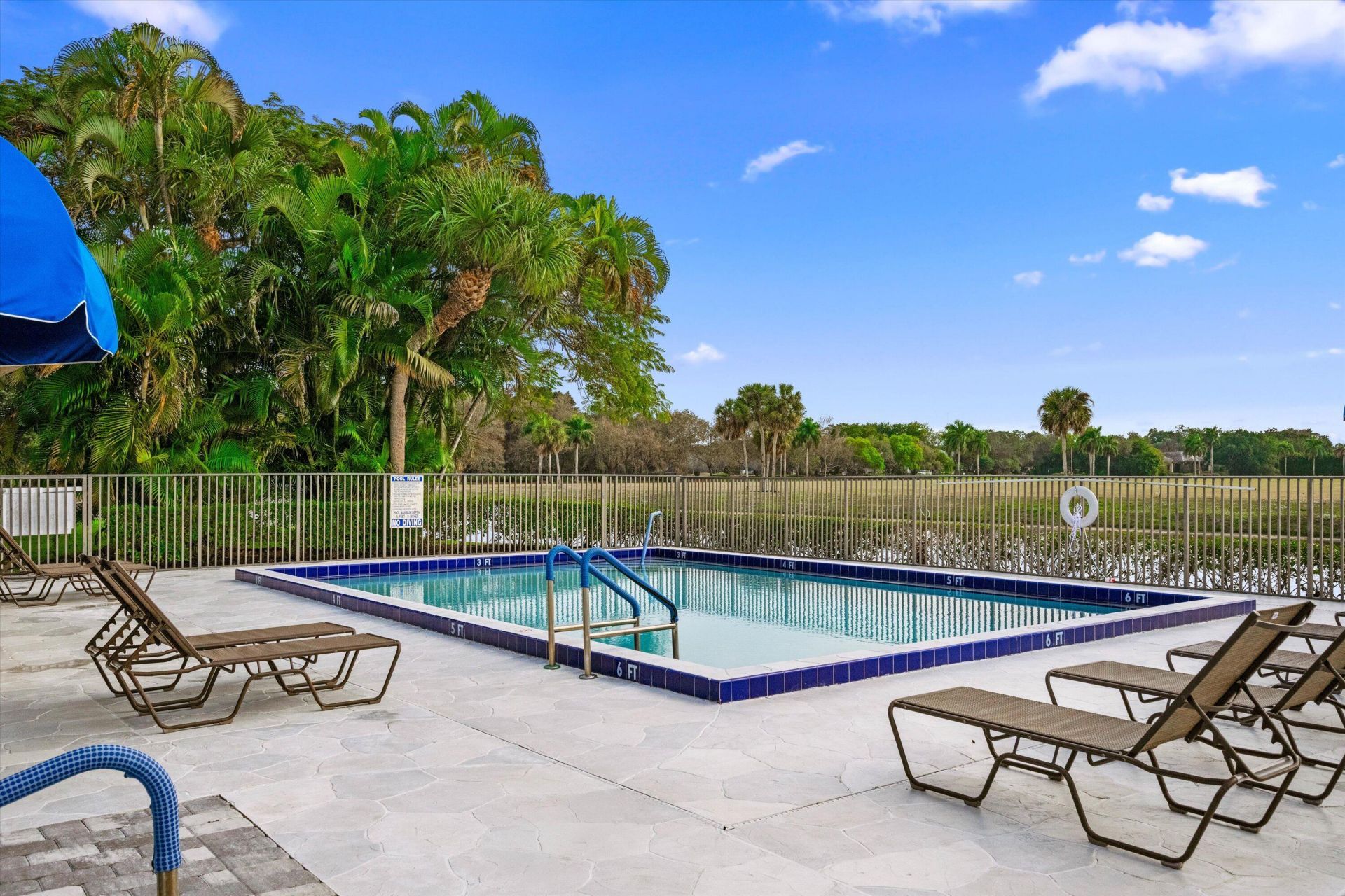 13254 Polo Club Road, Unit C202, Wellington, FL 33414 Photo