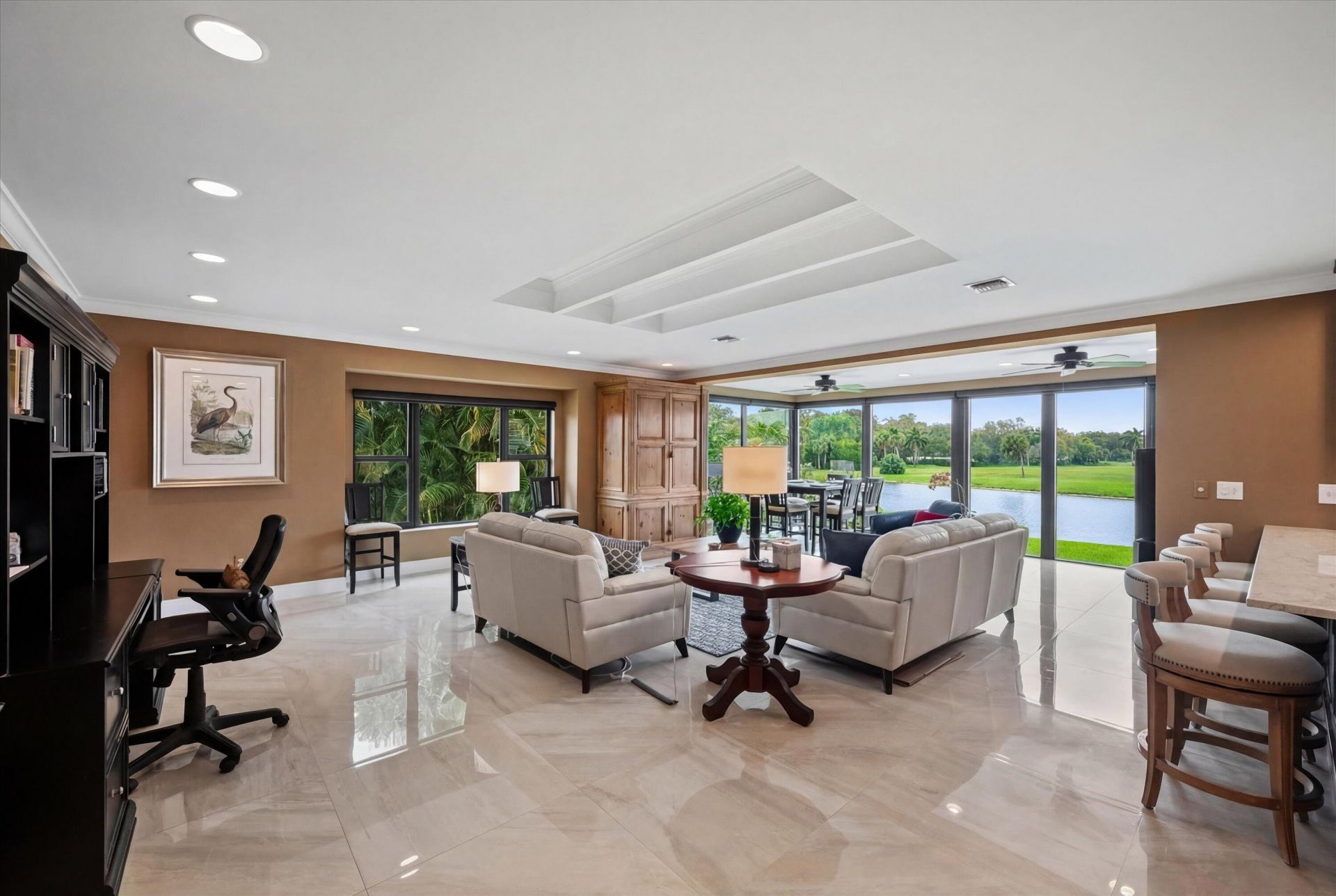 13254 Polo Club Road, Unit C202, Wellington, FL 33414 Photo