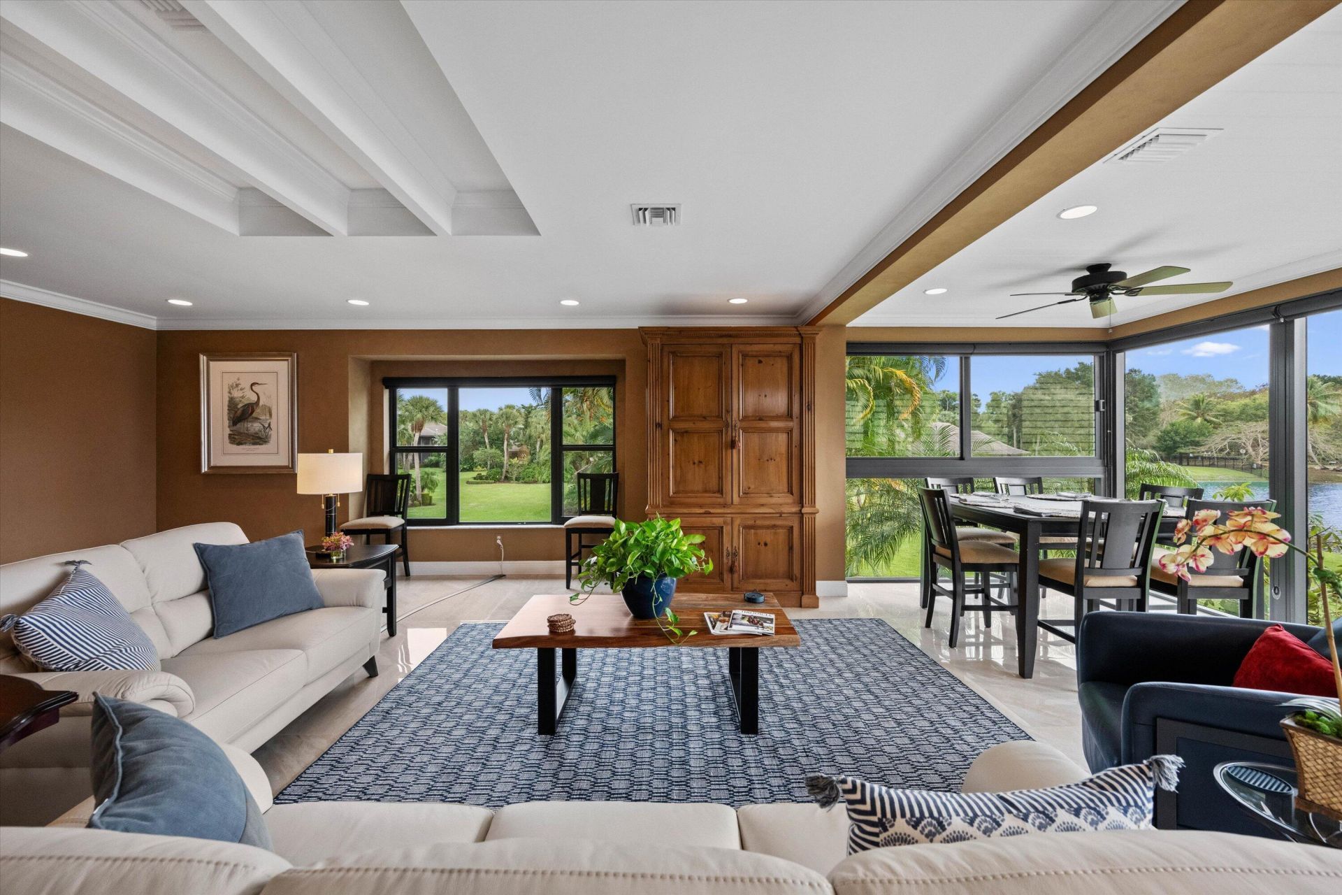 13254 Polo Club Road, Unit C202, Wellington, FL 33414 Photo