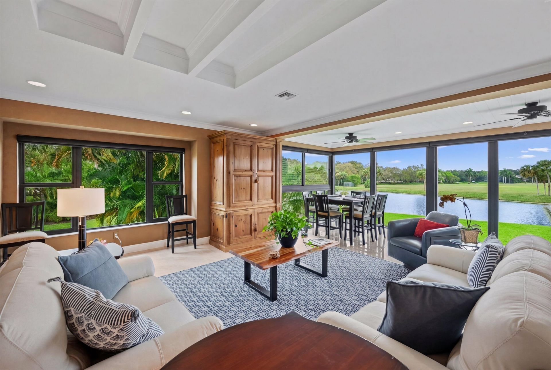 13254 Polo Club Road, Unit C202, Wellington, FL 33414 Photo