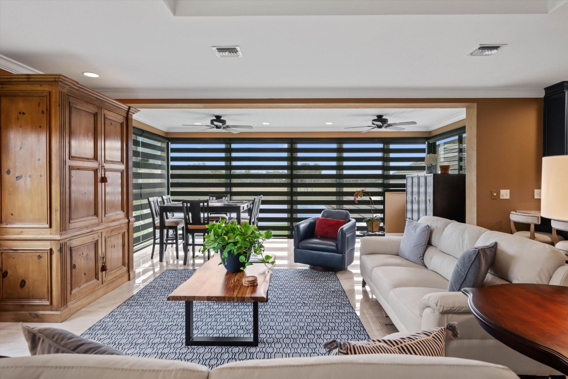 13254 Polo Club Road, Unit C202, Wellington, FL 33414 Photo