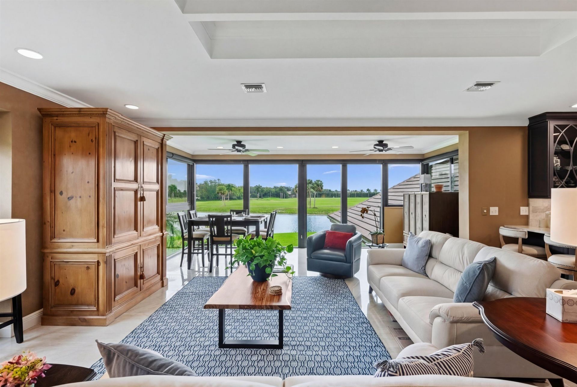 13254 Polo Club Road, Unit C202, Wellington, FL 33414 Photo