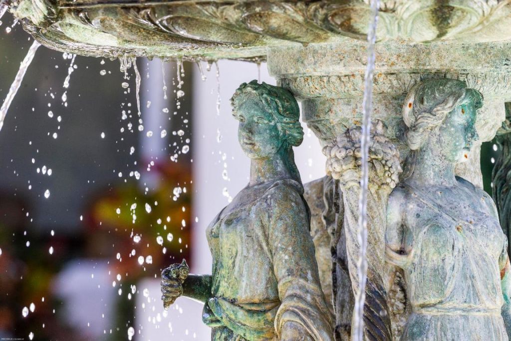 15330 Ocean Breeze Lane, Wellington, FL 33414 Photo