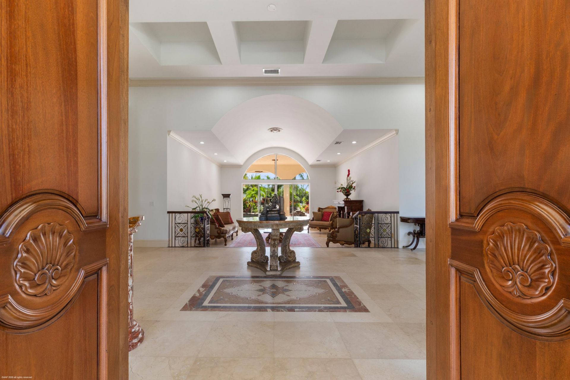 15330 Ocean Breeze Lane, Wellington, FL 33414 Photo
