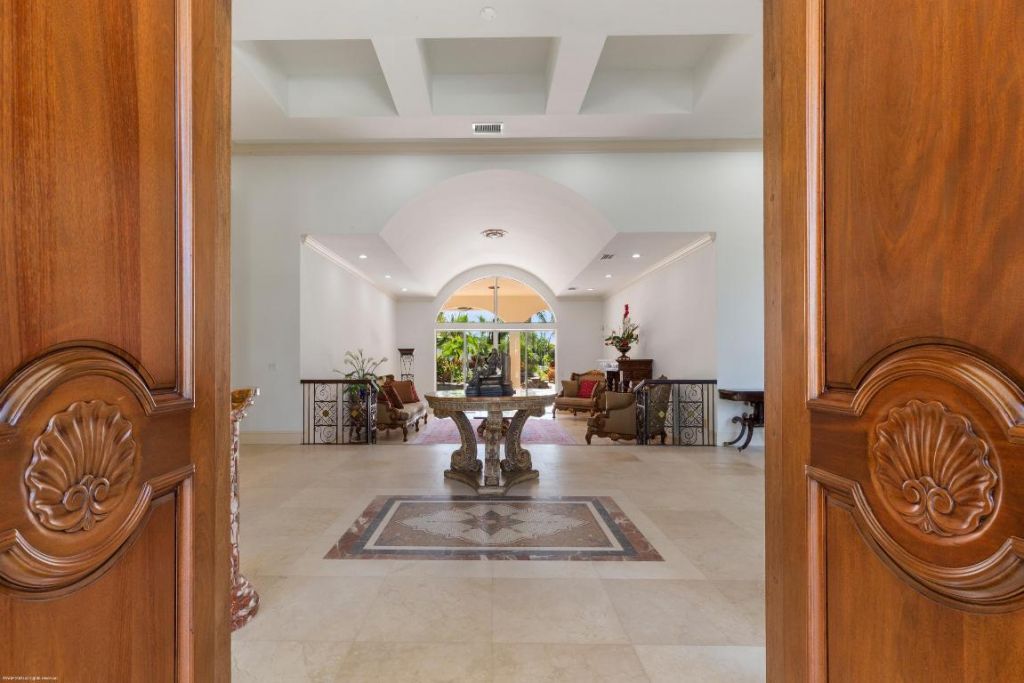 15330 Ocean Breeze Lane, Wellington, FL 33414 Photo