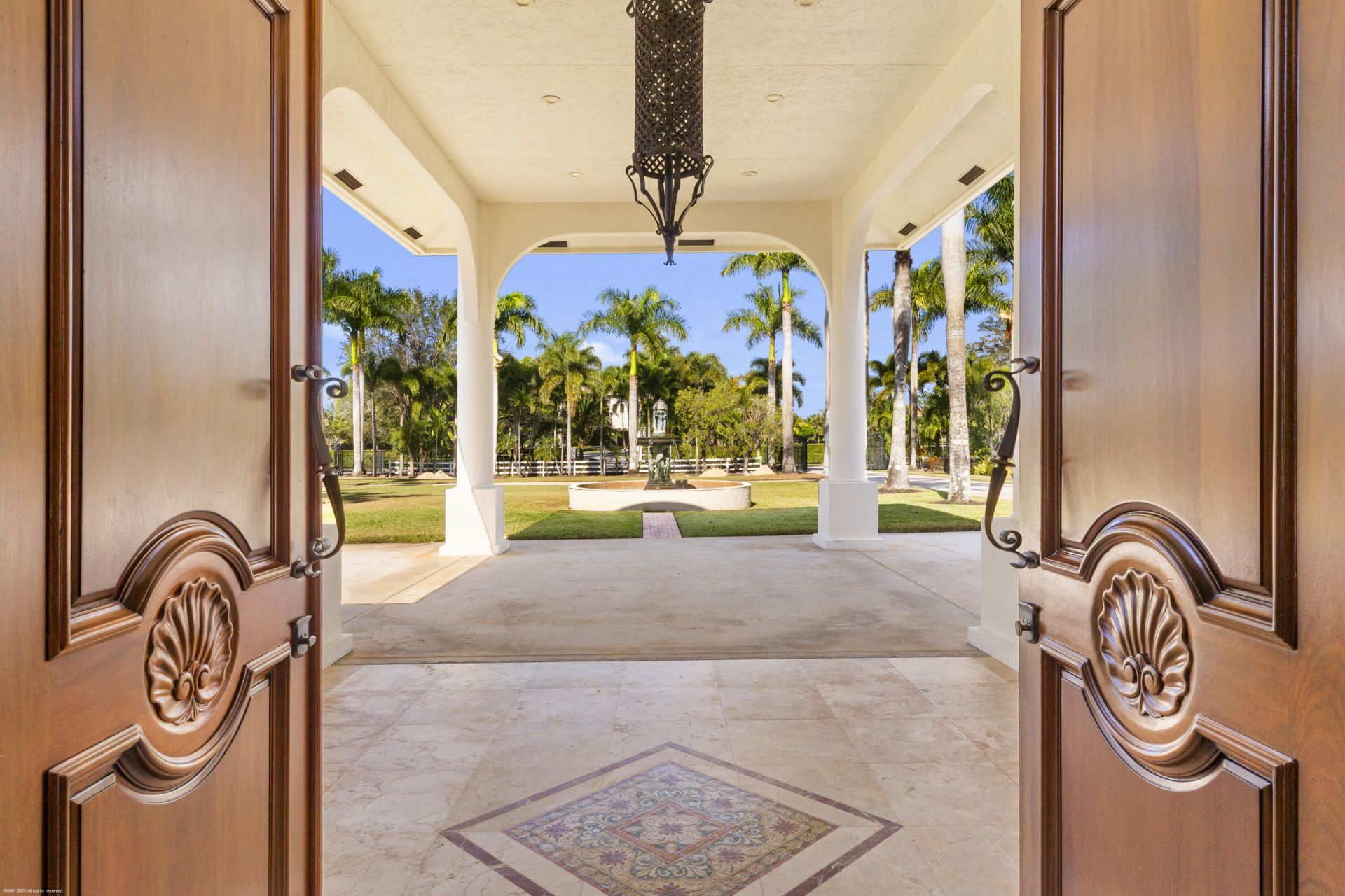 15330 Ocean Breeze Lane, Wellington, FL 33414 Photo