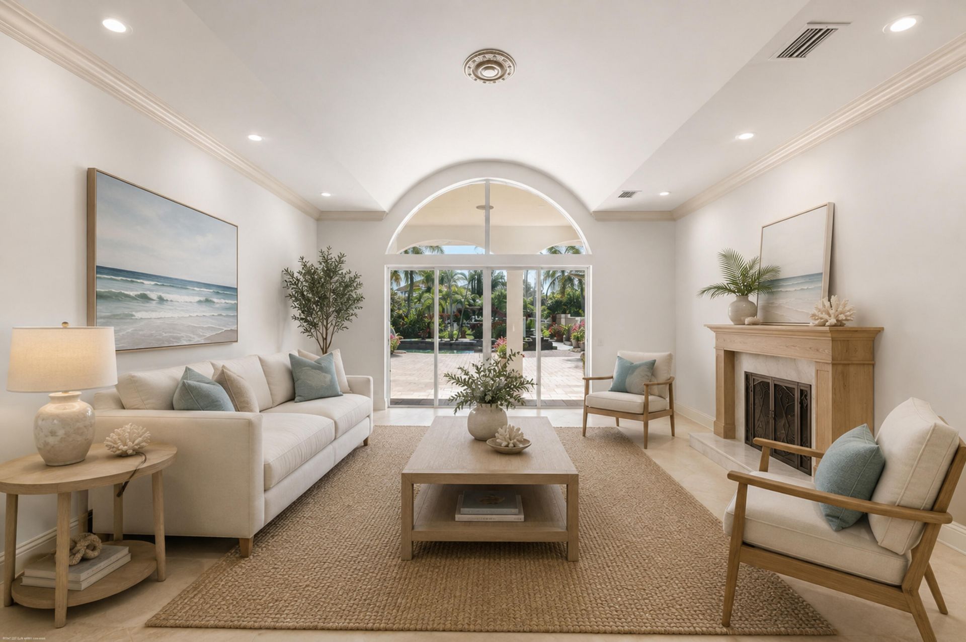 15330 Ocean Breeze Lane, Wellington, FL 33414 Photo