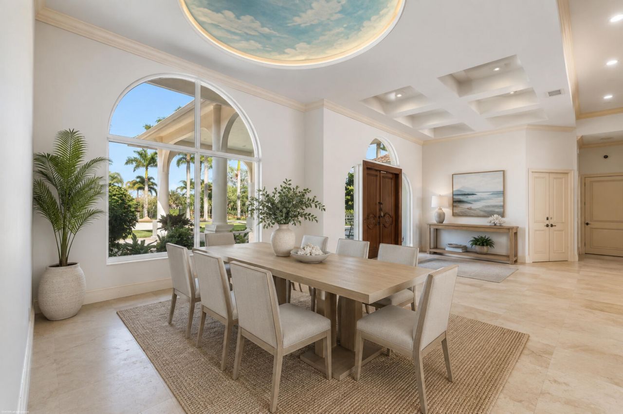 15330 Ocean Breeze Lane, Wellington, FL 33414 Photo