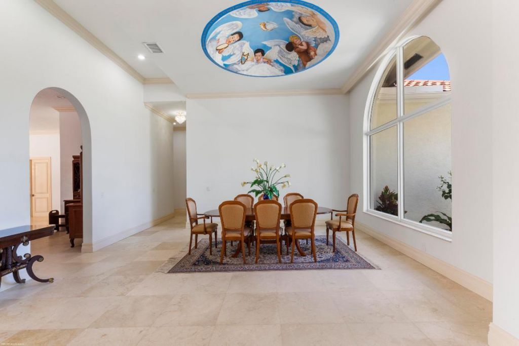 15330 Ocean Breeze Lane, Wellington, FL 33414 Photo