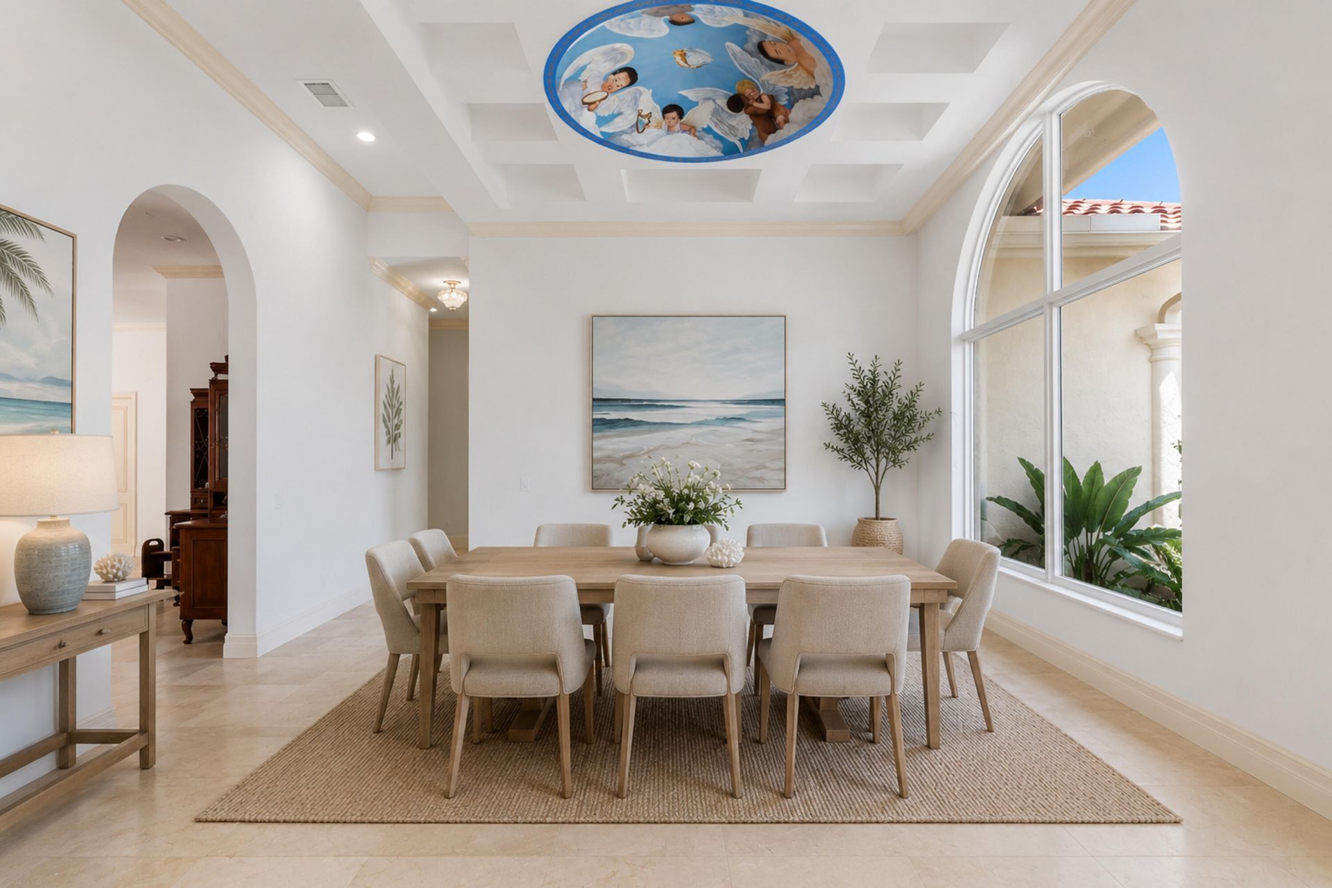 15330 Ocean Breeze Lane, Wellington, FL 33414 Photo