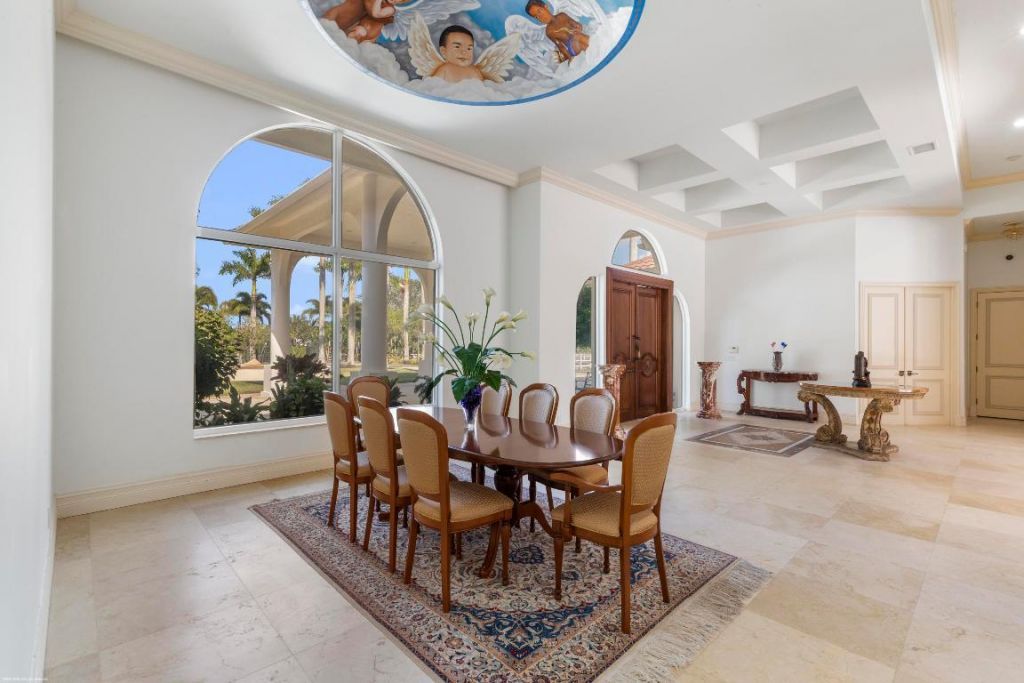 15330 Ocean Breeze Lane, Wellington, FL 33414 Photo