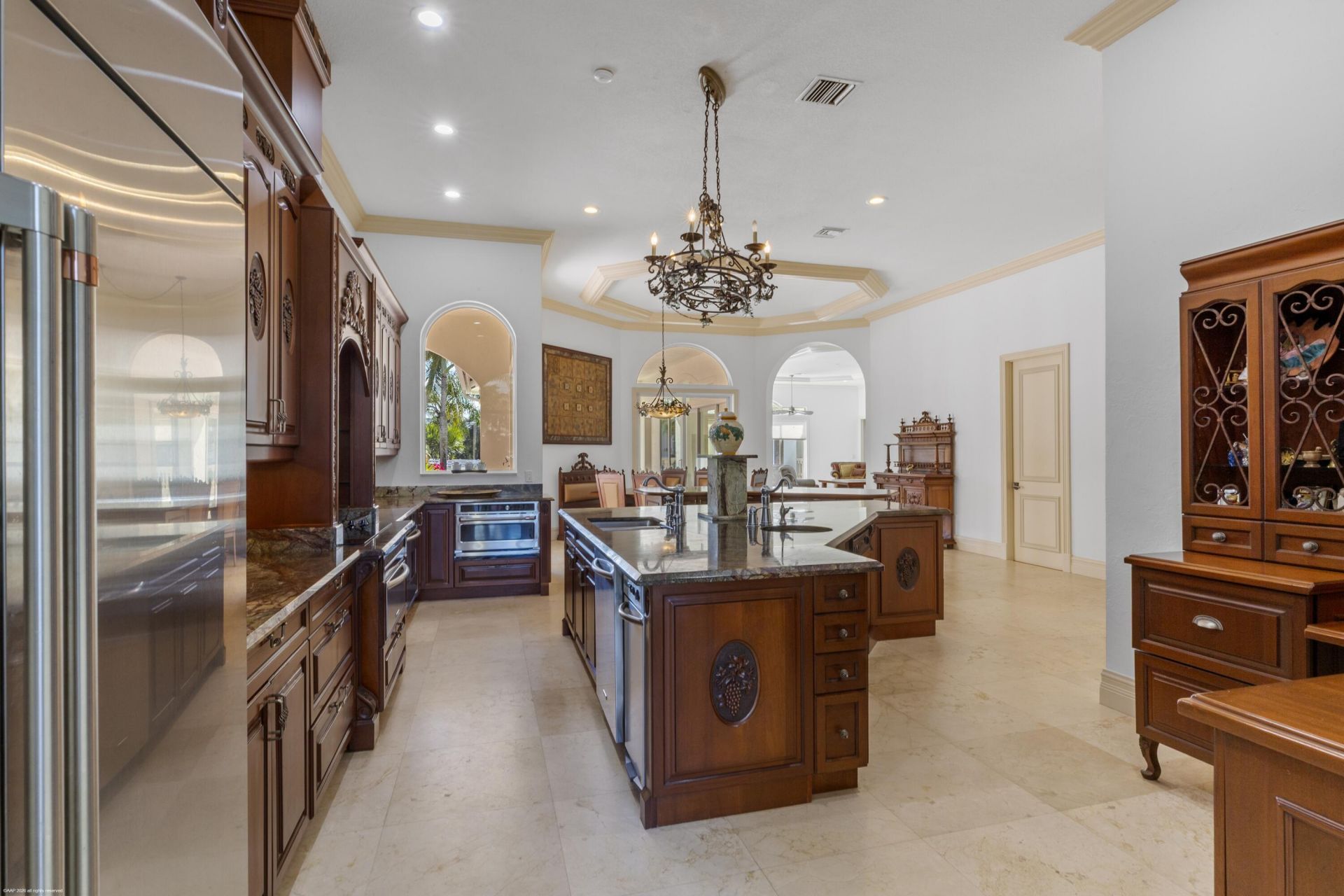 15330 Ocean Breeze Lane, Wellington, FL 33414 Photo