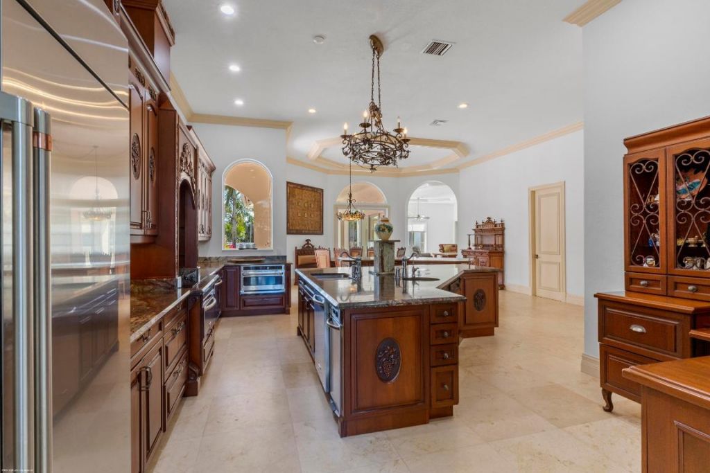 15330 Ocean Breeze Lane, Wellington, FL 33414 Photo