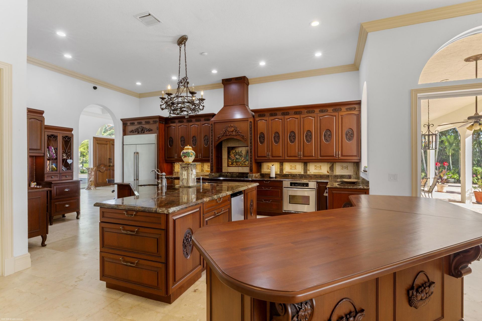 15330 Ocean Breeze Lane, Wellington, FL 33414 Photo