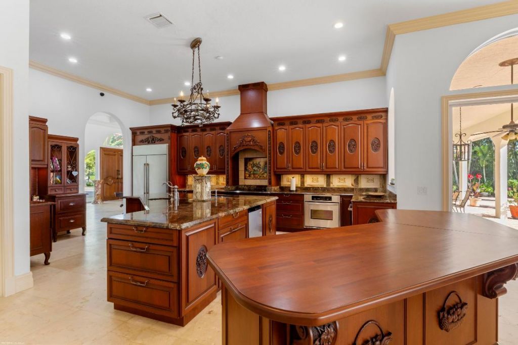 15330 Ocean Breeze Lane, Wellington, FL 33414 Photo