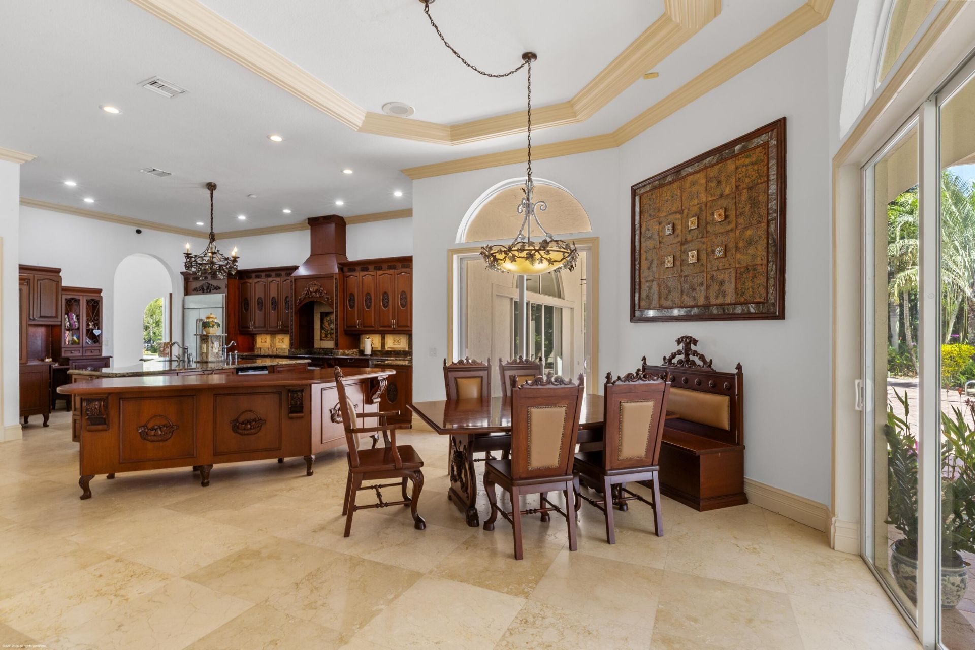 15330 Ocean Breeze Lane, Wellington, FL 33414 Photo
