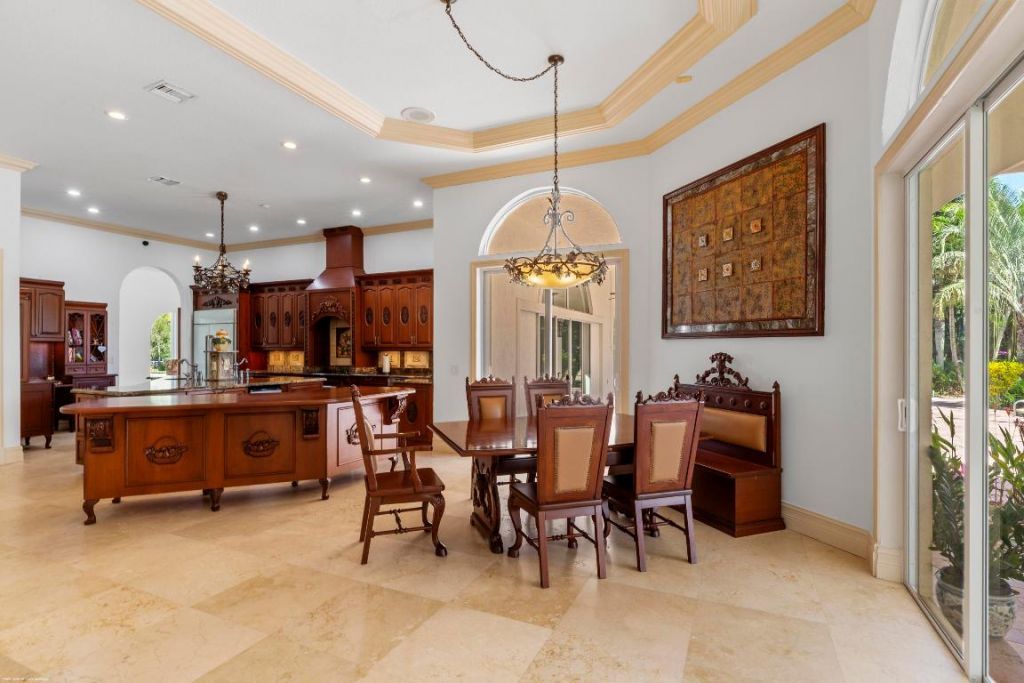 15330 Ocean Breeze Lane, Wellington, FL 33414 Photo