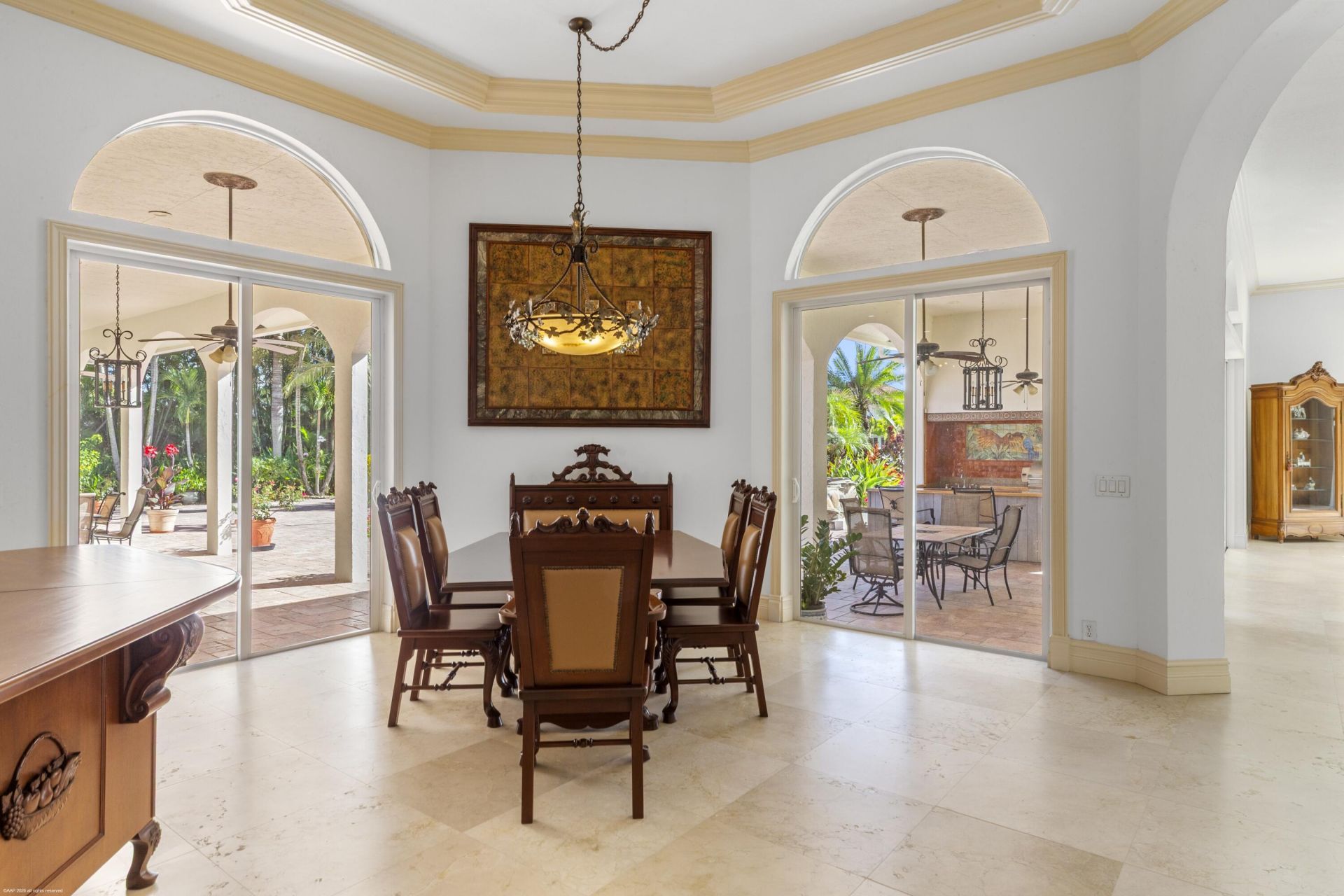 15330 Ocean Breeze Lane, Wellington, FL 33414 Photo