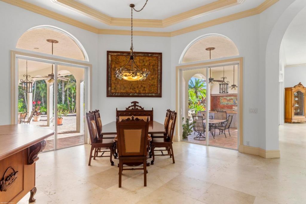 15330 Ocean Breeze Lane, Wellington, FL 33414 Photo