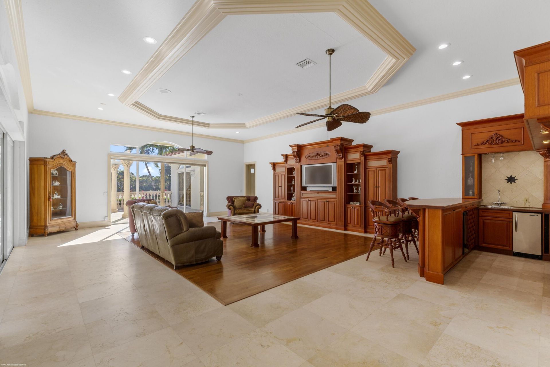 15330 Ocean Breeze Lane, Wellington, FL 33414 Photo