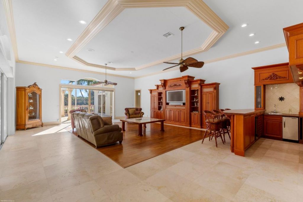 15330 Ocean Breeze Lane, Wellington, FL 33414 Photo