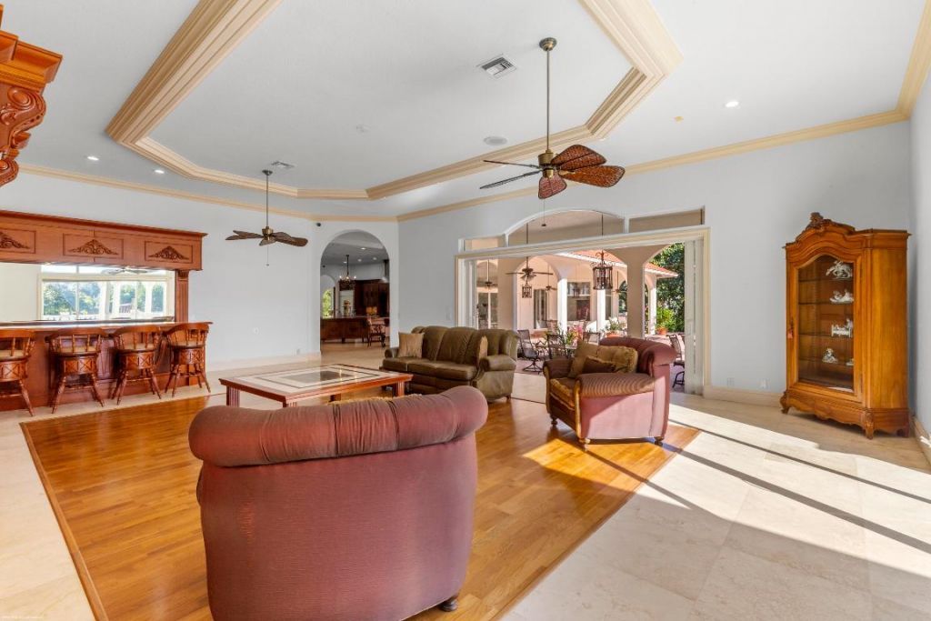 15330 Ocean Breeze Lane, Wellington, FL 33414 Photo