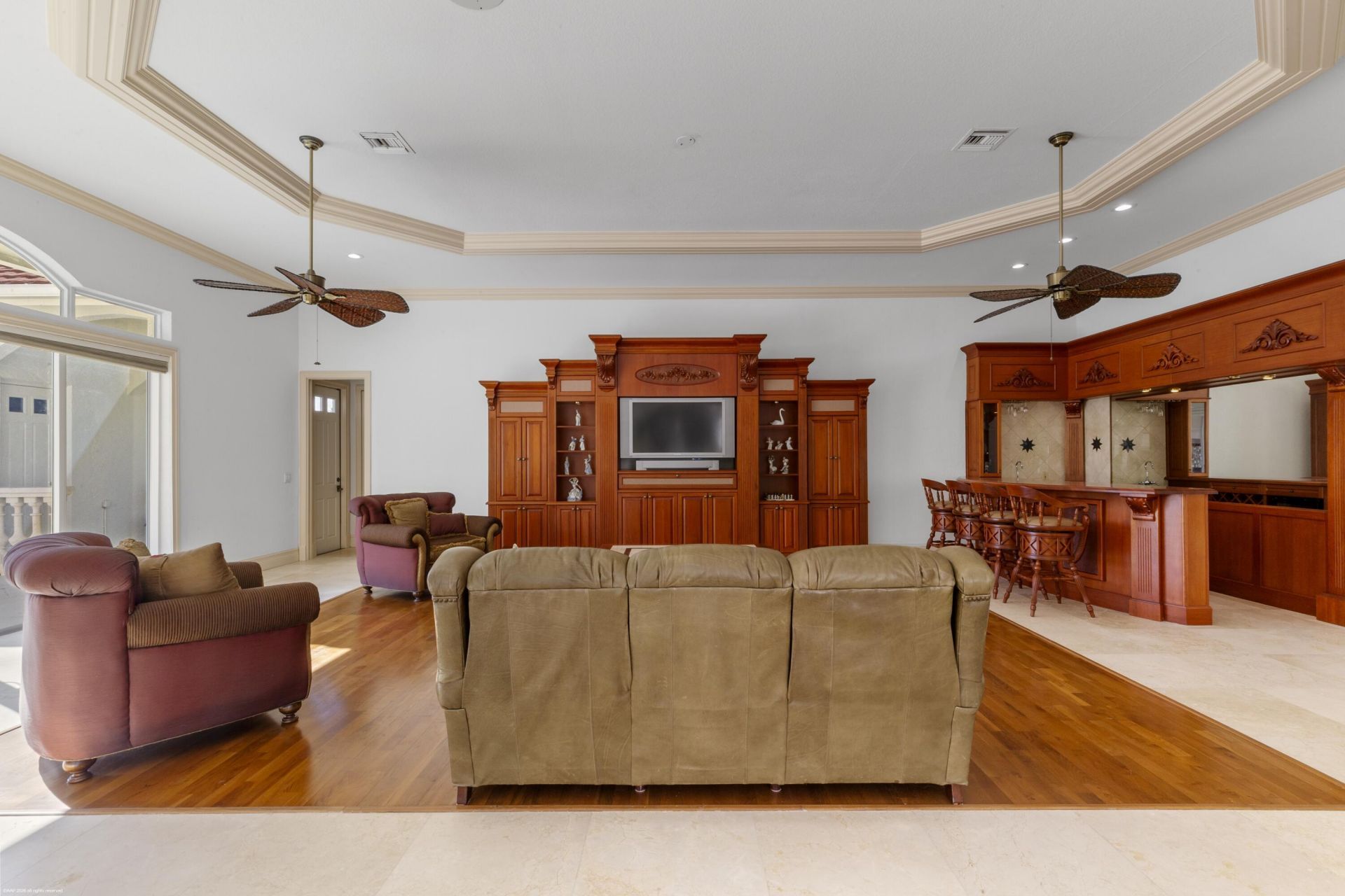 15330 Ocean Breeze Lane, Wellington, FL 33414 Photo