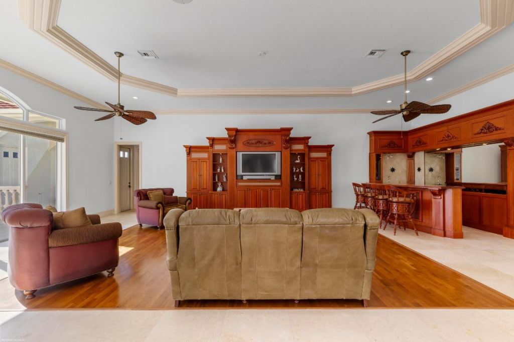 15330 Ocean Breeze Lane, Wellington, FL 33414 Photo