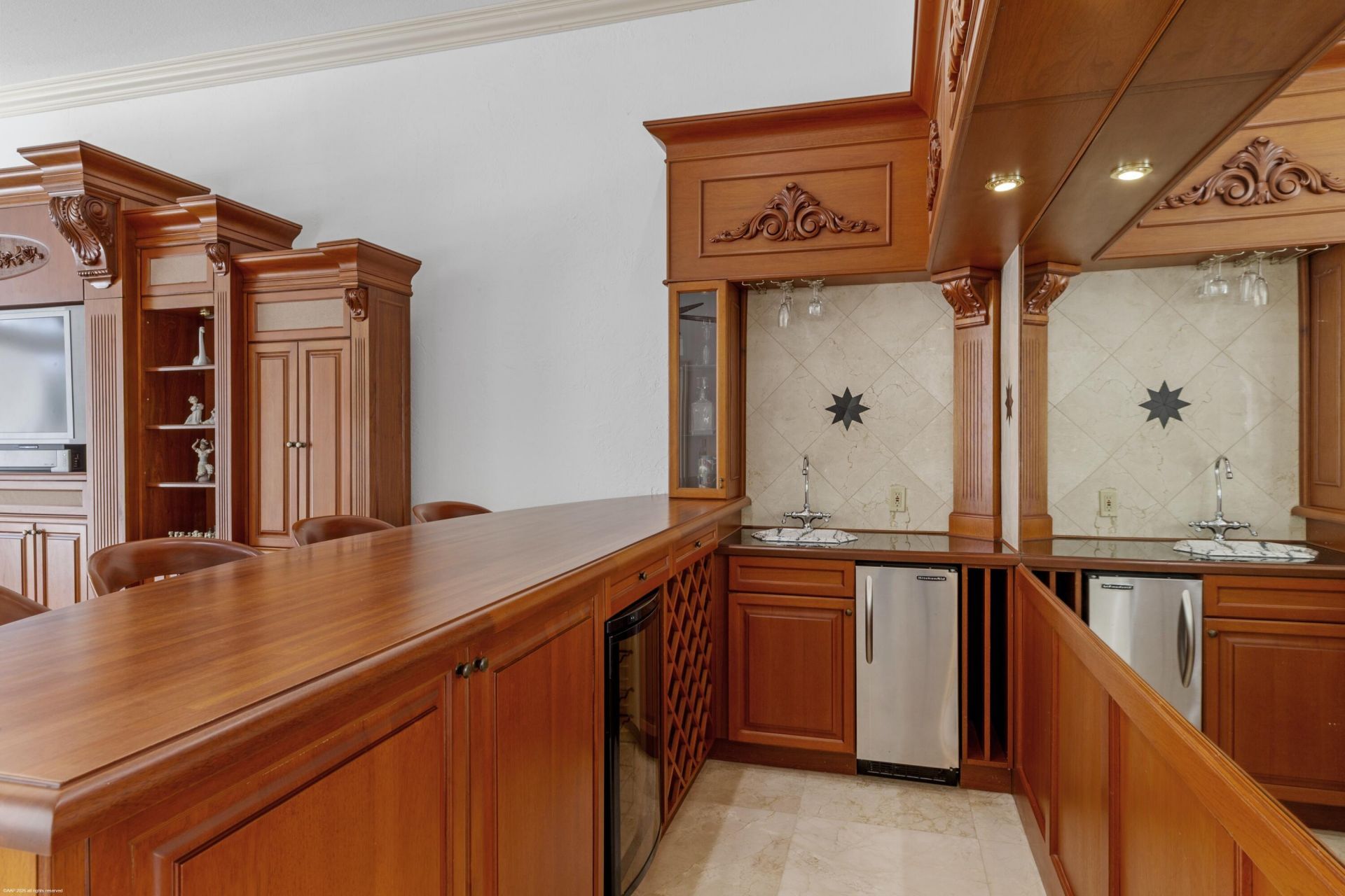 15330 Ocean Breeze Lane, Wellington, FL 33414 Photo