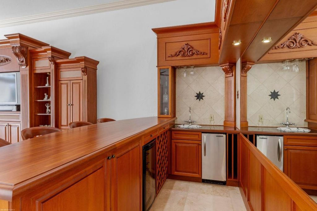 15330 Ocean Breeze Lane, Wellington, FL 33414 Photo