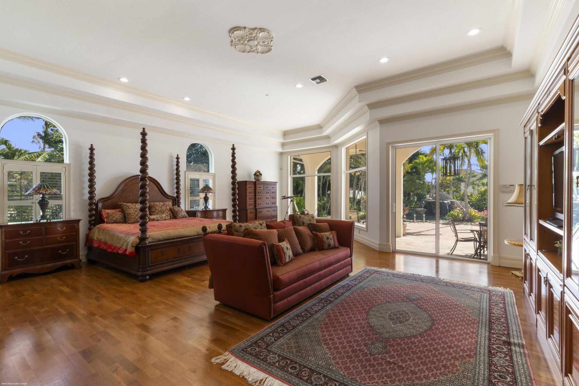 15330 Ocean Breeze Lane, Wellington, FL 33414 Photo